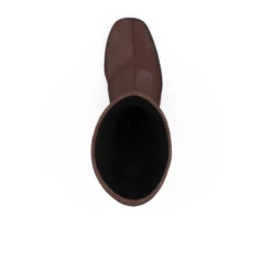 Bottes à Talons 26512 18 Bottes à Talons 26512 -Chaussures Soldes Magasin 24914 0 top 1