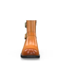 Bottes Motardes 4092