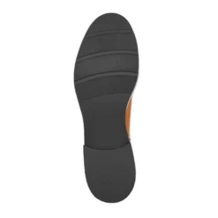 Bottes Motardes 4092 -Chaussures Soldes Magasin 2492 0 bottom 1