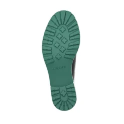 Bottes Chaussettes à Plateforme 26536 -Chaussures Soldes Magasin 24938 0 bottom 1