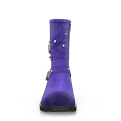 Bottes Motardes 4112