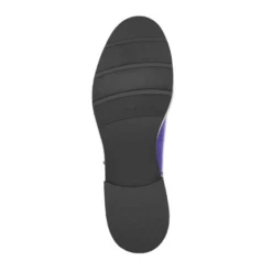 Bottes Motardes 4112 -Chaussures Soldes Magasin 2512 0 bottom