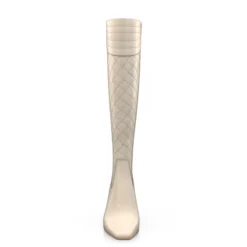 Bottes élégantes à Talon Haut 26891