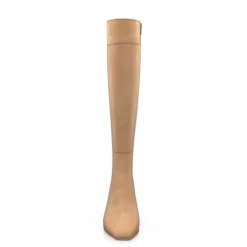 Bottes élégantes à Talon Haut 26900