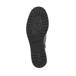 Bottes Hautes à Lacets 4142 19 Bottes Hautes à Lacets 4142 -Chaussures Soldes Magasin 2542 0 bottom