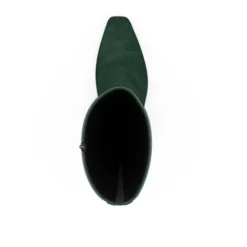 Bottes élégantes à Talon Haut 27113 -Chaussures Soldes Magasin 25515 0 top 1