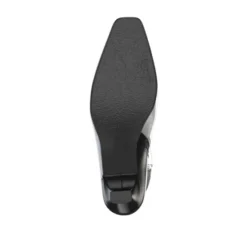 Bottes élégantes à Talon Haut 27146 19 Bottes élégantes à Talon Haut 27146 -Chaussures Soldes Magasin 25548 0 bottom 2