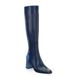 Bottes élégantes à Talon Haut 27158 17 Bottes élégantes à Talon Haut 27158 -Chaussures Soldes Magasin 25560 7 0 1