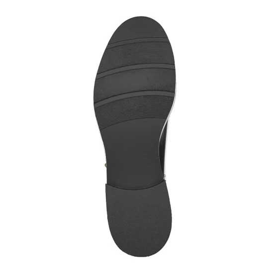 Bottes Motardes 4157 10 Bottes Motardes 4157 – Image 10