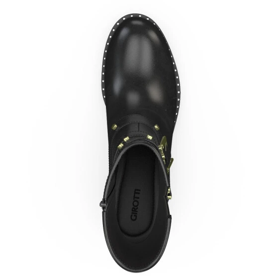 Bottes Motardes 4157 9 Bottes Motardes 4157 – Image 9