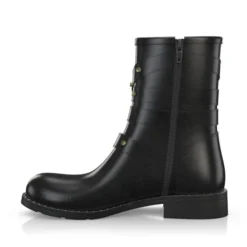 Bottes Motardes 4157 12 Bottes Motardes 4157 -Chaussures Soldes Magasin 2557 2 0