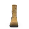 Bottes Motardes 4158