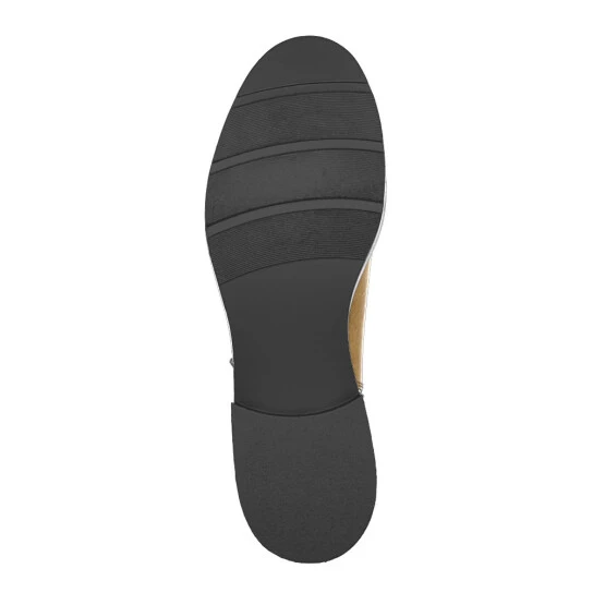 Bottes Motardes 4158 10 Bottes Motardes 4158 – Image 10