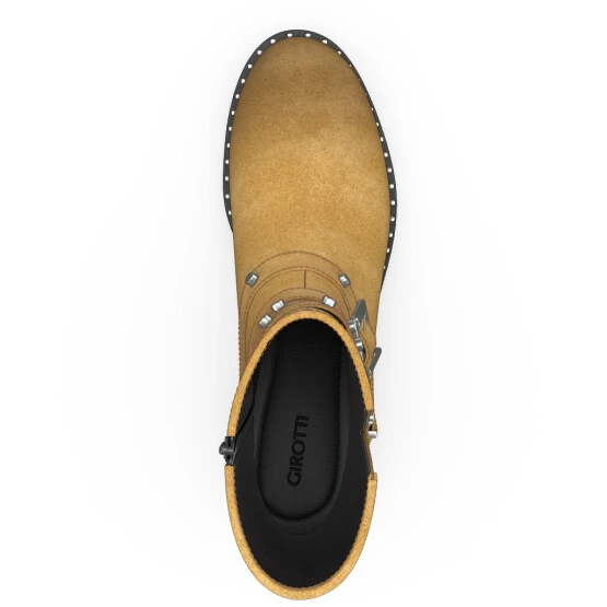 Bottes Motardes 4158 9 Bottes Motardes 4158 – Image 9