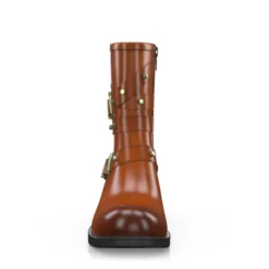 Bottes Motardes 4159