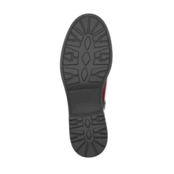 Bottes Casual 4186 -Chaussures Soldes Magasin 2586 0 bottom 1