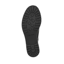 Bottes Hautes à Lacets 4192 19 Bottes Hautes à Lacets 4192 -Chaussures Soldes Magasin 2592 0 bottom