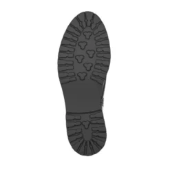 Bottes Hautes à Lacets 4197 -Chaussures Soldes Magasin 2597 0 bottom