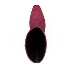 Bottes élégantes à Talon Haut 27809 18 Bottes élégantes à Talon Haut 27809 -Chaussures Soldes Magasin 26211 0 top 1