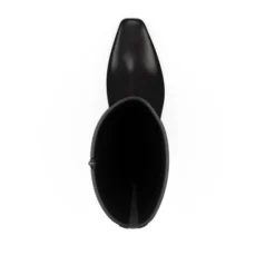 Bottes élégantes à Talon Haut 27815 -Chaussures Soldes Magasin 26217 0 top 1