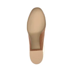 Bottes Chaussettes à Talon Bloqué 28064 19 Bottes Chaussettes à Talon Bloqué 28064 -Chaussures Soldes Magasin 26466 0 bottom 1