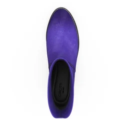 Bottes Estivales à Enfiler 4249 18 Bottes Estivales à Enfiler 4249 -Chaussures Soldes Magasin 2649 0 top 1