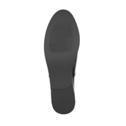 Bottes Estivales à Enfiler 4250 19 Bottes Estivales à Enfiler 4250 -Chaussures Soldes Magasin 2650 0 bottom