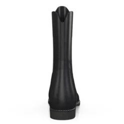 Bottes Estivales à Enfiler 4250 14 Bottes Estivales à Enfiler 4250 -Chaussures Soldes Magasin 2650 4 0