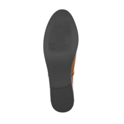 Bottes Estivales à Enfiler 4251 -Chaussures Soldes Magasin 2651 0 bottom 1