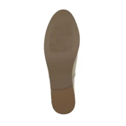 Bottes Estivales à Enfiler 4252 -Chaussures Soldes Magasin 2652 0 bottom 1