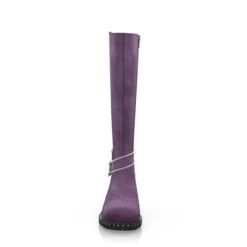 Chaussures Soldes Magasin 19 Bottes Casual 4253