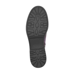 Bottes Casual 4253 -Chaussures Soldes Magasin 2653 0 bottom