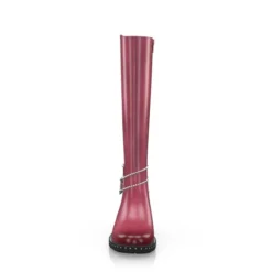 Chaussures Soldes Magasin 25 Bottes Casual 4255