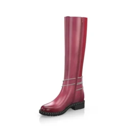 Chaussures Soldes Magasin -Chaussures Soldes Magasin 2655 1 0 1