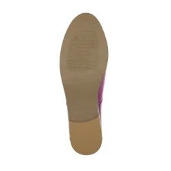 Bottes Estivales à Enfiler 30414 19 Bottes Estivales à Enfiler 30414 -Chaussures Soldes Magasin 28816 0 bottom 1