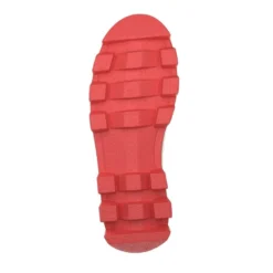 Bottes Mi-mollet Pour Femmes 30474 19 Bottes Mi-mollet Pour Femmes 30474 -Chaussures Soldes Magasin 28876 0 bottom 1 1