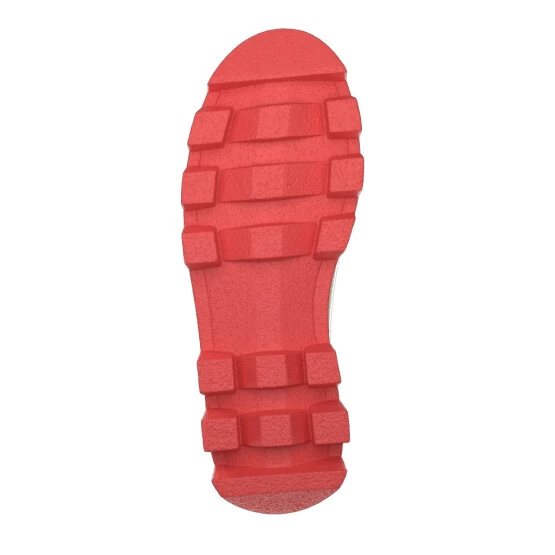 Bottes Mi-mollet Pour Femmes 30474 10 Bottes Mi-mollet Pour Femmes 30474 – Image 10