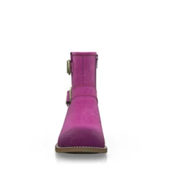 Bottes Estivales Motardes 30510