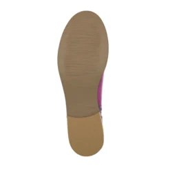 Bottes Estivales Motardes 30510 19 Bottes Estivales Motardes 30510 -Chaussures Soldes Magasin 28912 0 bottom 2