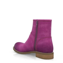 Bottes Estivales Motardes 30510 13 Bottes Estivales Motardes 30510 -Chaussures Soldes Magasin 28912 3 0 2