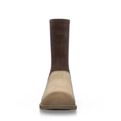 Bottes Estivales Motardes 31725