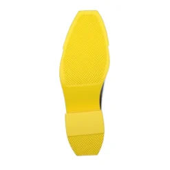 Bottes Casual 35237 -Chaussures Soldes Magasin 33639 0 bottom 1