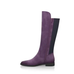 Bottes De Ville 1938 -Chaussures Soldes Magasin 338 2 0 6