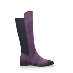 Bottes De Ville 1938 -Chaussures Soldes Magasin 338 6 0 5