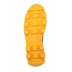 Bottes Mi-mollet Pour Femmes 36818 19 Bottes Mi-mollet Pour Femmes 36818 -Chaussures Soldes Magasin 35220 0 bottom 1