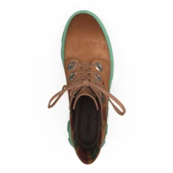 Bottes Mi-mollet Pour Femmes 36872 18 Bottes Mi-mollet Pour Femmes 36872 -Chaussures Soldes Magasin 35274 0 top 1