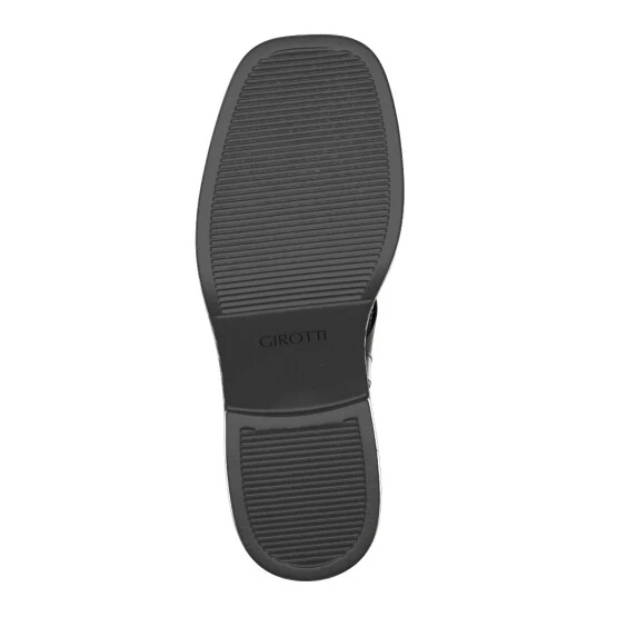 Bottes Mi-mollet Pour Femmes 36887 10 Bottes Mi-mollet Pour Femmes 36887 – Image 10