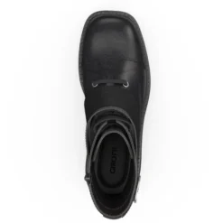 Bottes Mi-mollet Pour Femmes 36887 18 Bottes Mi-mollet Pour Femmes 36887 -Chaussures Soldes Magasin 35289 0 top 1 1