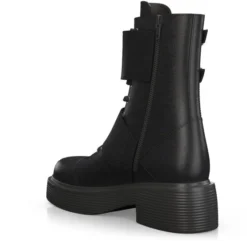 Bottes Mi-mollet Pour Femmes 36887 13 Bottes Mi-mollet Pour Femmes 36887 -Chaussures Soldes Magasin 35289 3 0 1 1