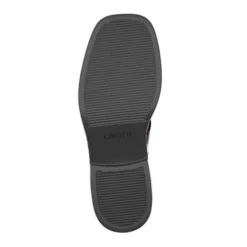 Bottes Mi-mollet Pour Femmes 36890 19 Bottes Mi-mollet Pour Femmes 36890 -Chaussures Soldes Magasin 35292 0 bottom 1